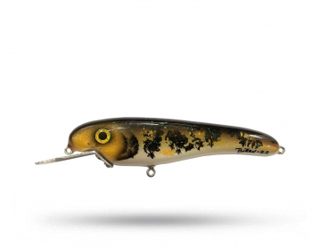 Billow Baits Köttis - Burbot